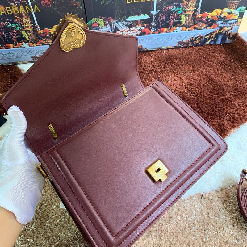 Amelia- DG Bags - 280