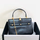 Amelia- GCI Bags - 4101
