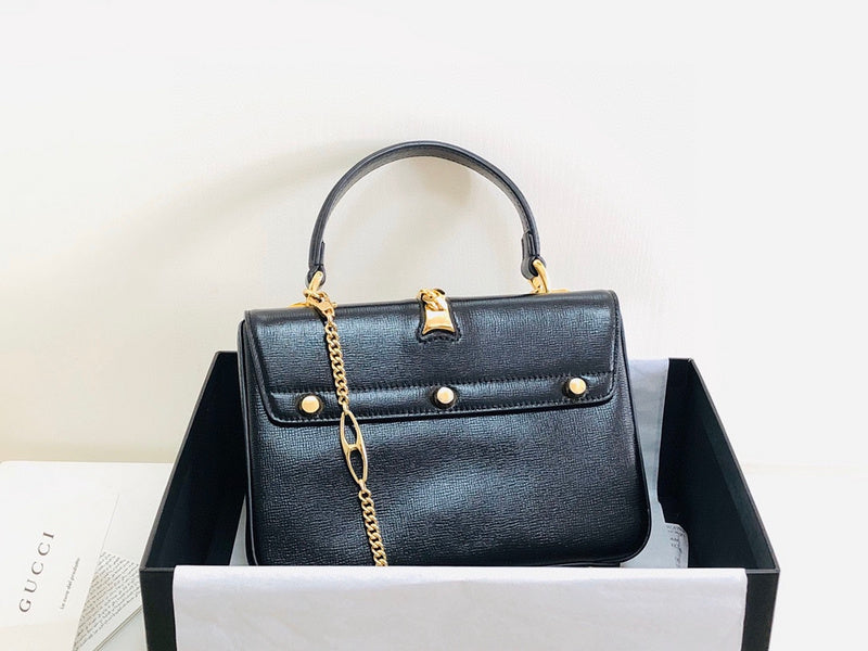 Amelia- GCI Bags - 4101