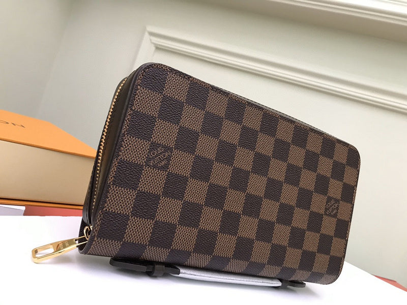 Fashion Lu-Vi bags - 2899