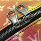 Fashion Lu-Vi bags - 3477