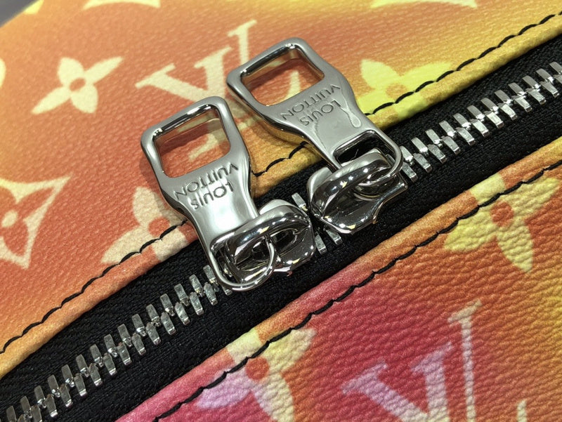 Fashion Lu-Vi bags - 3477