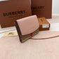 B-Berry Bags - Women Ameliave Luxury Bags - 320