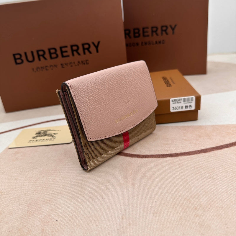 B-Berry Bags - Women Ameliave Luxury Bags - 320