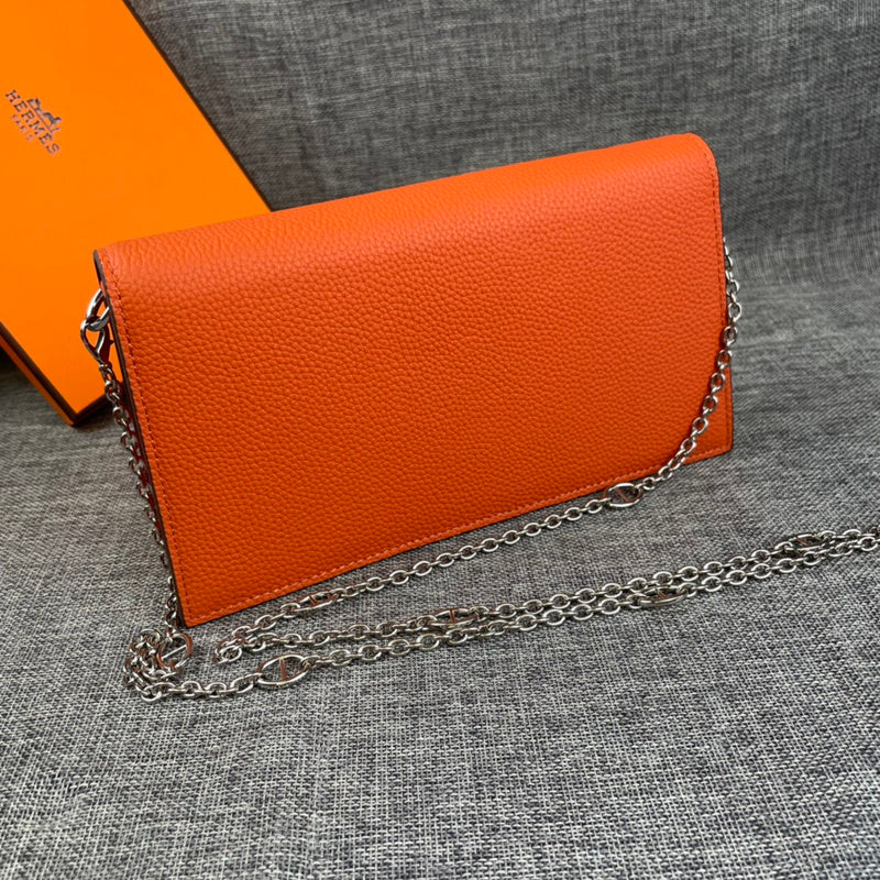 Amelia- HMS Bags - 249