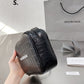 Amelia - BGA Bags - 1298