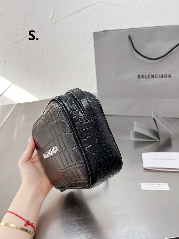 Amelia - BGA Bags - 1298
