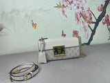 Amelia- GUKI Bags - 327