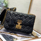 Amelia- DOR Bags - 1088