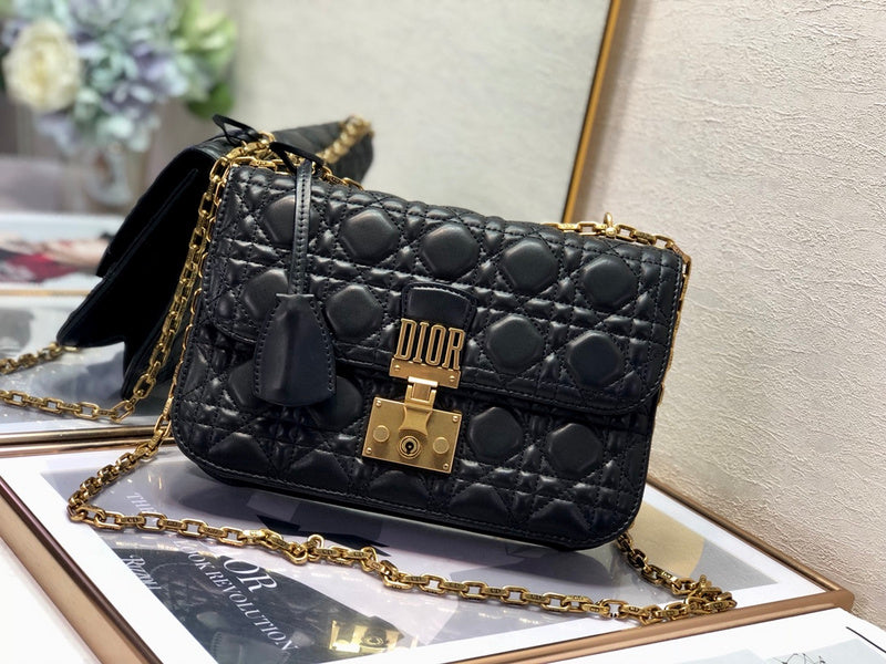 Amelia- DOR Bags - 1088