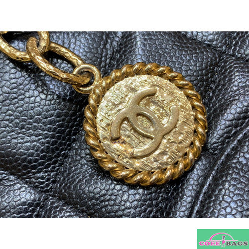 Amelia-  CHL BAGS  - 127