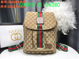 Amelia  - GCI Bags - 11428
