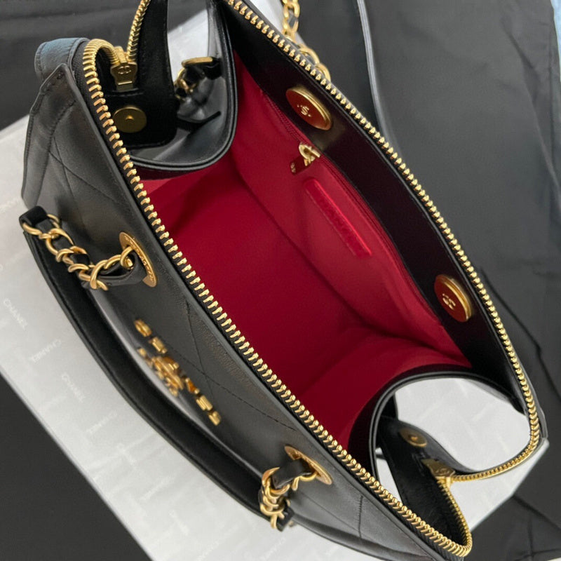 Amelia - CHL Bags - 3629