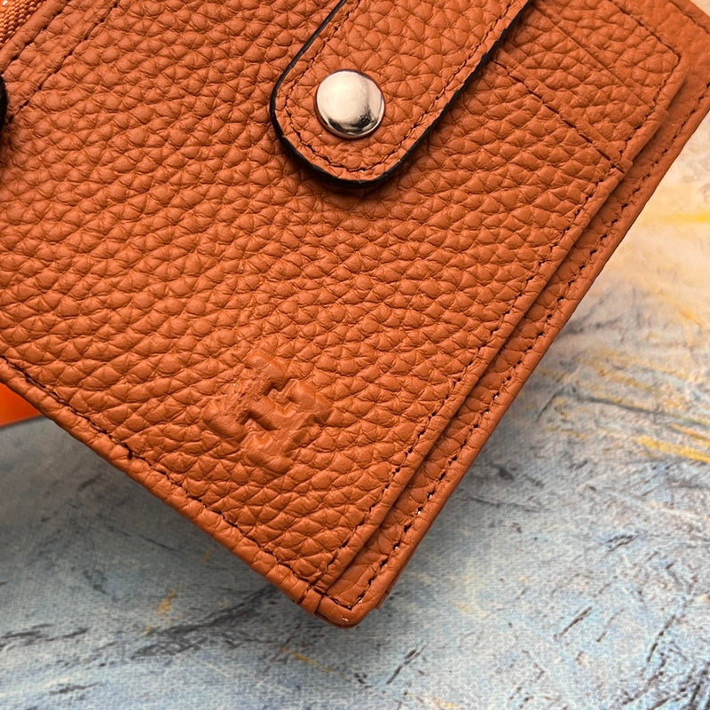 Amelia- HRMS LUXURY BAGS - 505