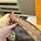 Amelia - LV Bags - 14685