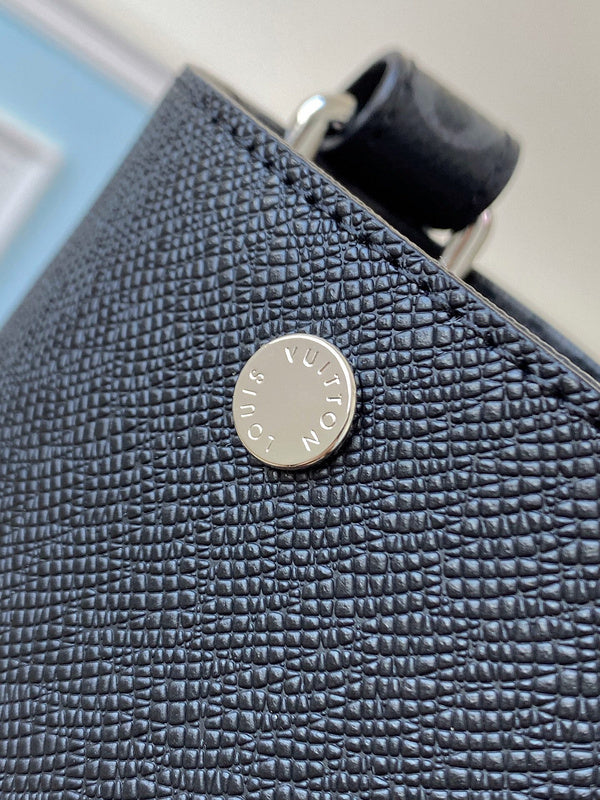 Fashion Lu-Vi bags - 3290