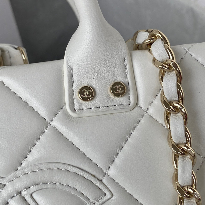 Amelia- CHL Bags - 7596
