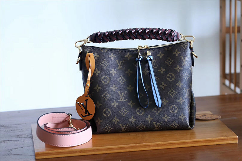 Amelia - LOV Lady Bags - 1715