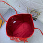 Amelia- GUKI Women Bags - 1389