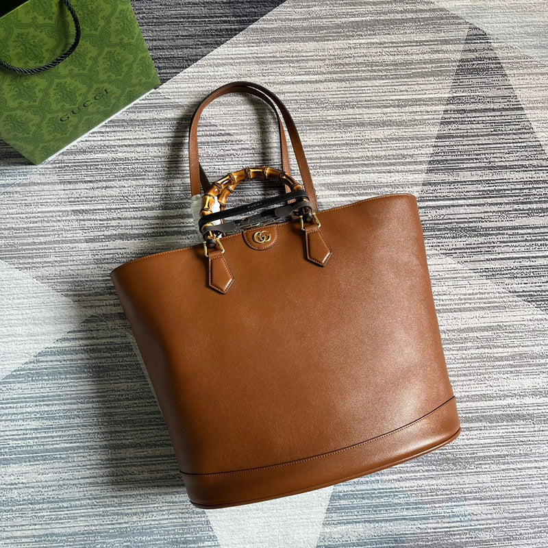 Amelia - GCI Bags - 7478
