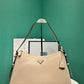 Amelia- PD Bags - 046
