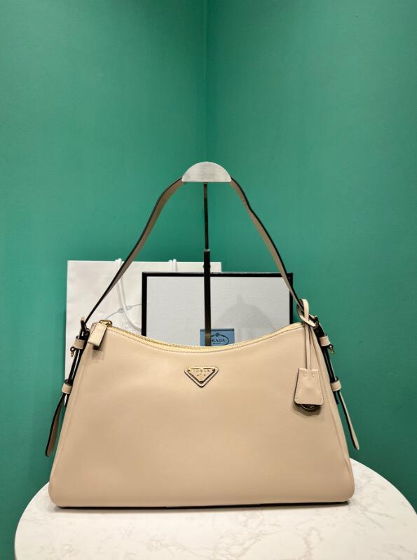Amelia- PD Bags - 046