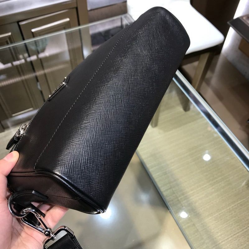 Amelia - PD Wallets - 063