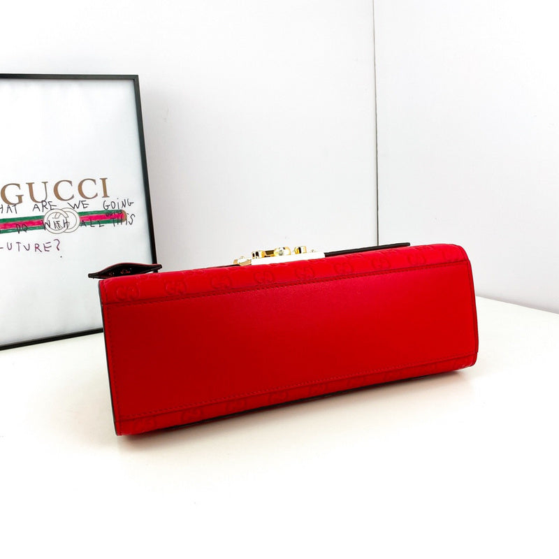 Amelia Fashion - GCI Bags - 2458