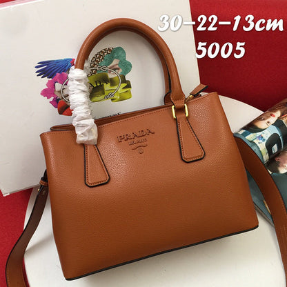 Camila Bags - Prada Bags - 681