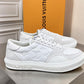 AmeliaLuxury - LOV Men Shoes - 832