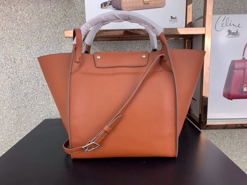 Amelia - COL Lady Bags - 103