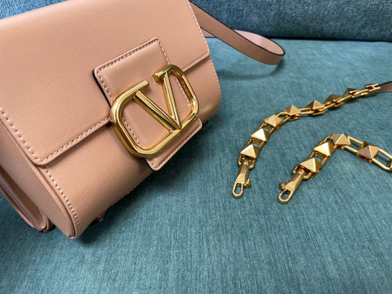 VAL LUXURY BAGS - FOR FASHION LOVERS  AFFORDABLE LUXURY BAGS- 1519