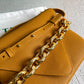 BV Mount Cob, For Women, Women’s Bags 8.3in/21cm