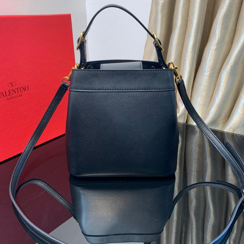 Amelia's Bag Gallery - VEL Bags - 1108