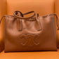 Amelia - COL Lady Bags - 046