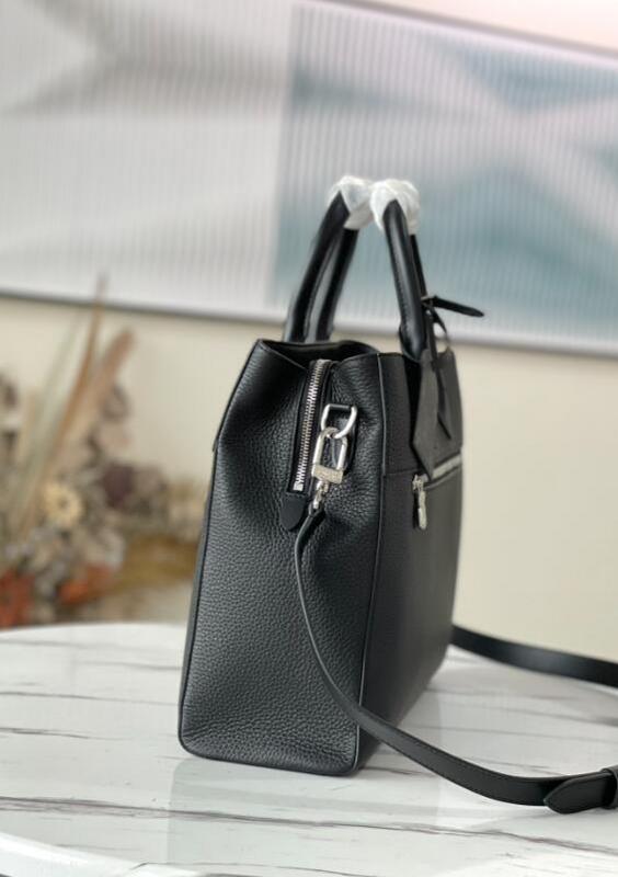AmeliaLuxury - LOV Bags - 2132