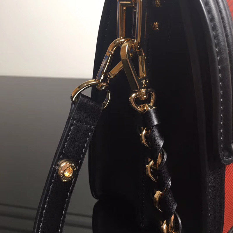 Amelia - LV Bags - 13268