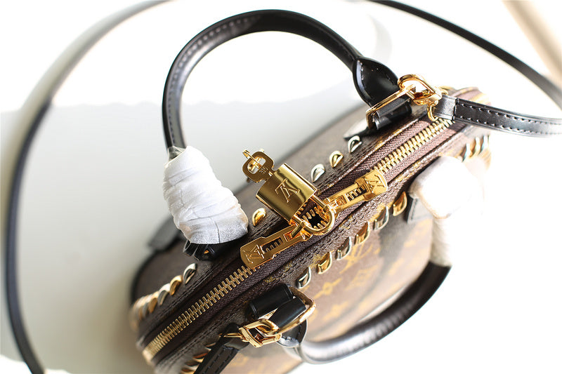 Amelia - LOV Lady Bags - 1883