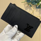 Glami-i LOV Wallets - 220