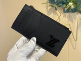 Glami-i LOV Wallets - 220