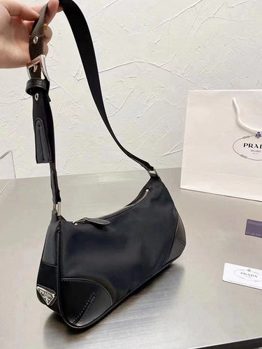 Barnes-Bags - Prada Bags - 878