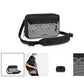 Fashion Lu-Vi bags - 3258