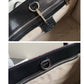 Amelia- GCI Bags - 2105