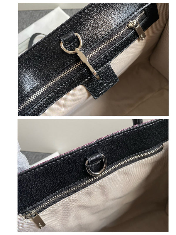 Amelia- GCI Bags - 2105