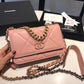 Amelia- CHL Bags - 6501
