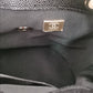 Amelia - CHL Bags - 2451