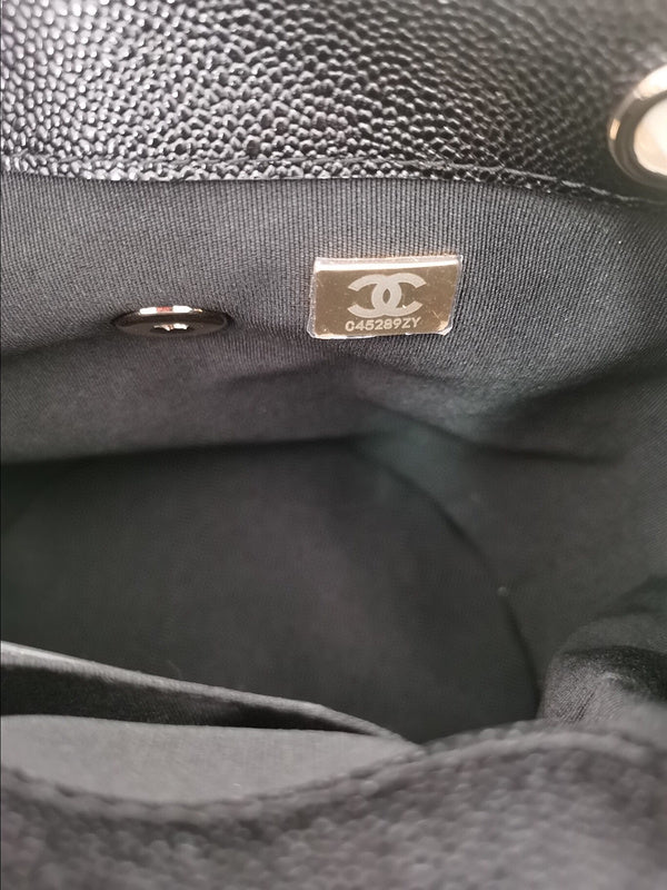 Amelia - CHL Bags - 2451