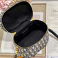 Amelia - DYOR   BAGS FOR WOMEN - FASHION LUXURY BAGS 047