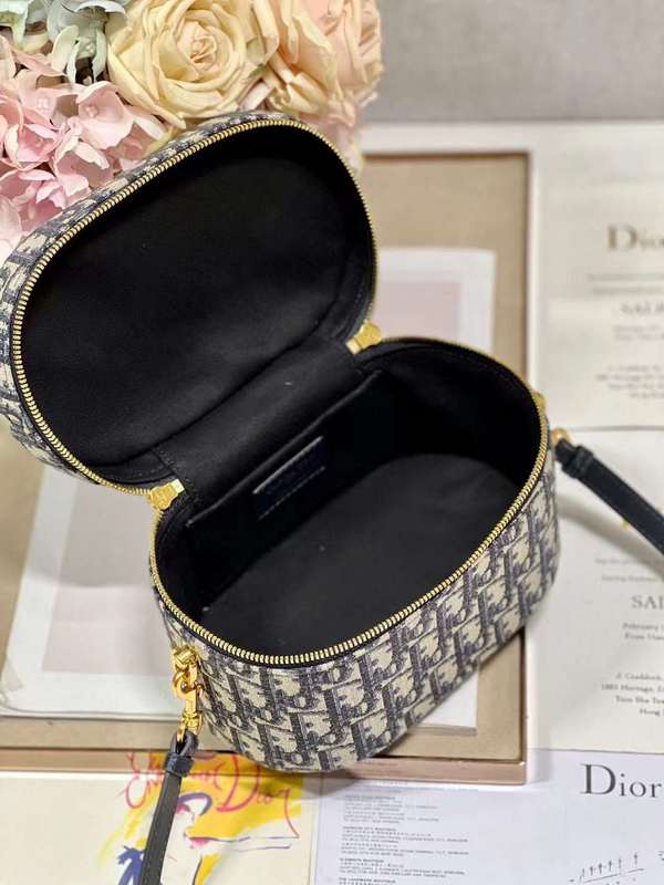 Amelia - DYOR   BAGS FOR WOMEN - FASHION LUXURY BAGS 047