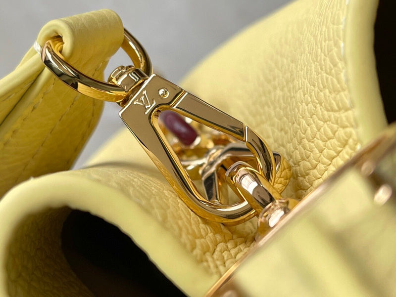 Amelia- Lu-Vi bags - 4194
